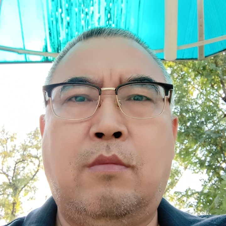 绿萝的第一张照片--闽侯相亲服务中心