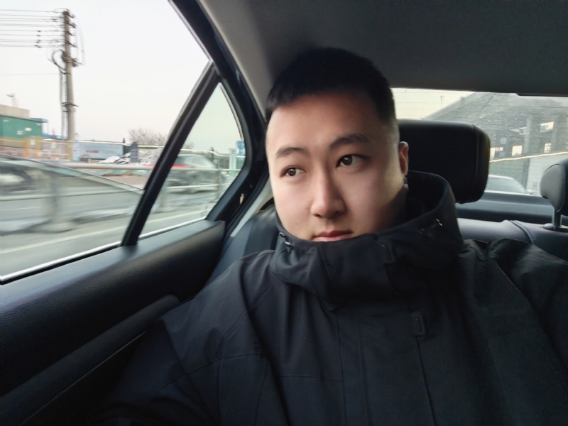 归谷的第一张照片--闽侯相亲服务中心