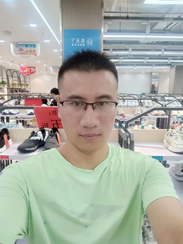 KKK960011的第一张照片--闽侯相亲服务中心