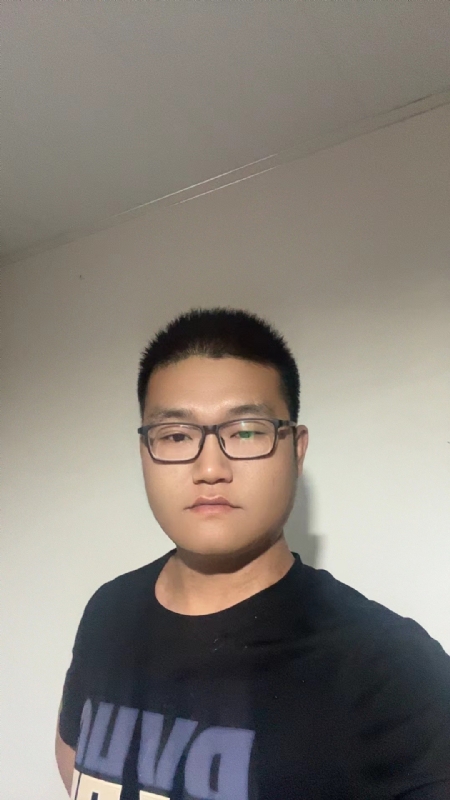 阳阳的第一张照片--闽侯相亲服务中心