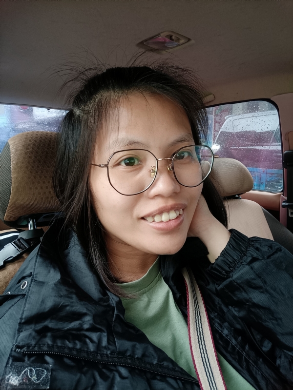 帥媽的第二张照片--闽侯相亲服务中心