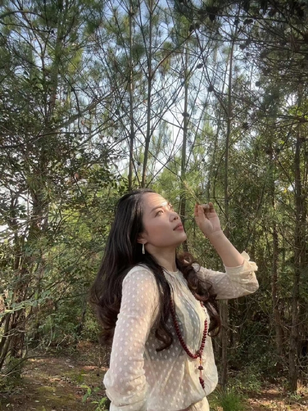 粉研的第一张照片--闽侯相亲服务中心