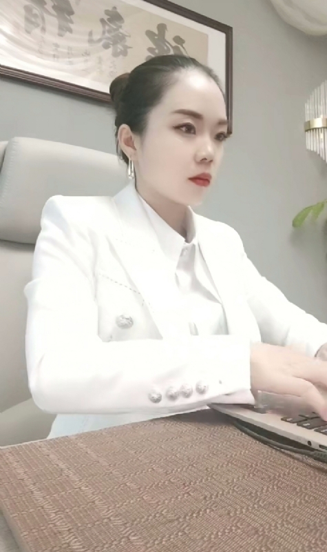 粉研的第二张照片--闽侯相亲服务中心