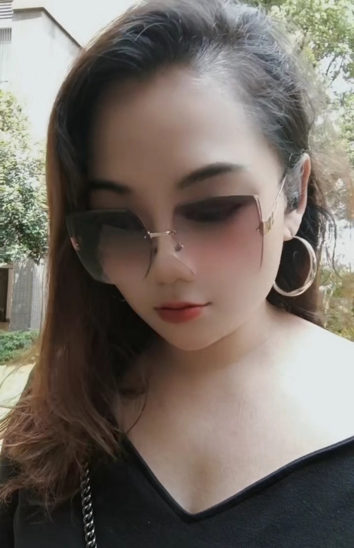 往事如烟的第一张照片--闽侯相亲服务中心