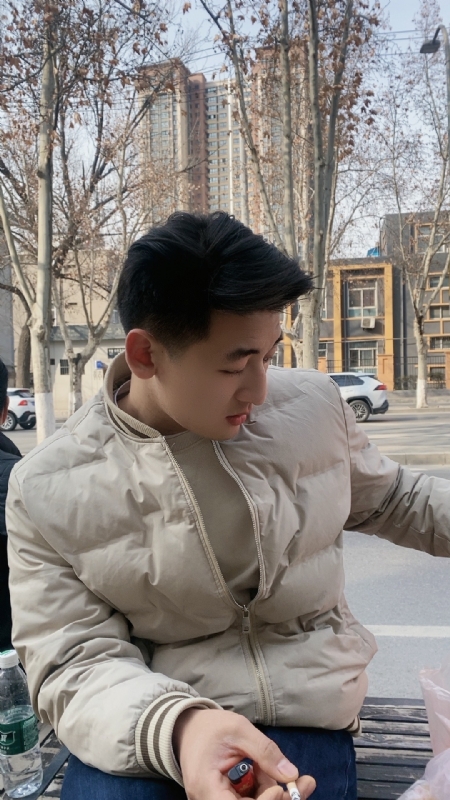 liyifan的第一张照片--闽侯相亲服务中心