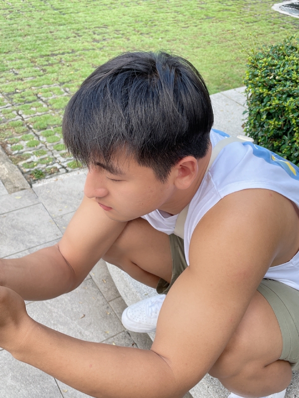 liyifan的第二张照片--闽侯相亲服务中心