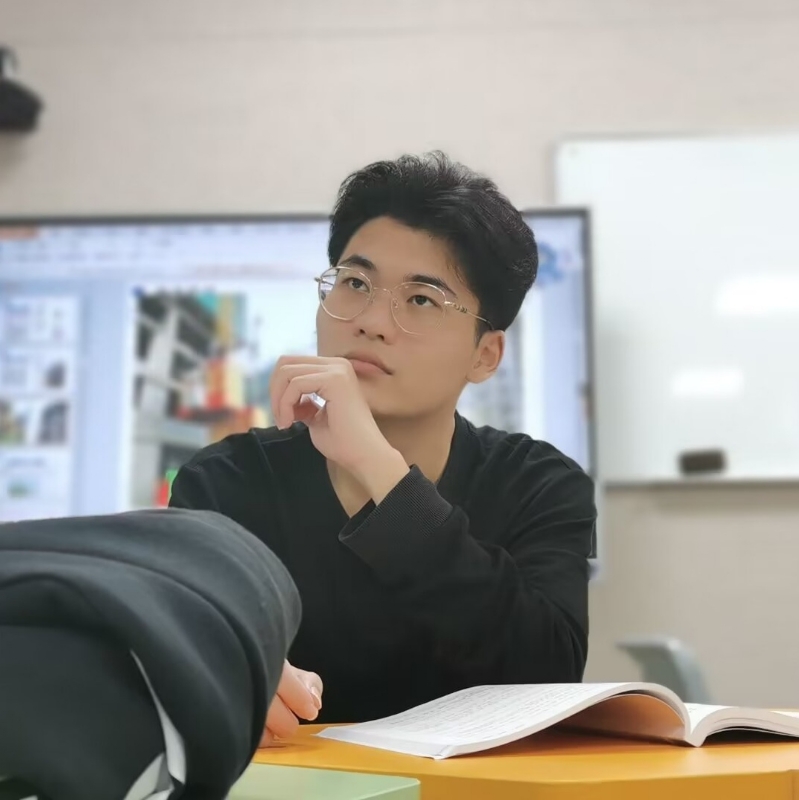 社会凯子哥-软男的第二张照片--闽侯相亲服务中心