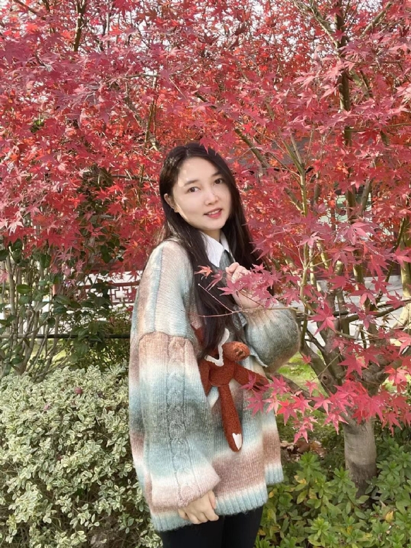 未必的第六张照片--闽侯相亲服务中心