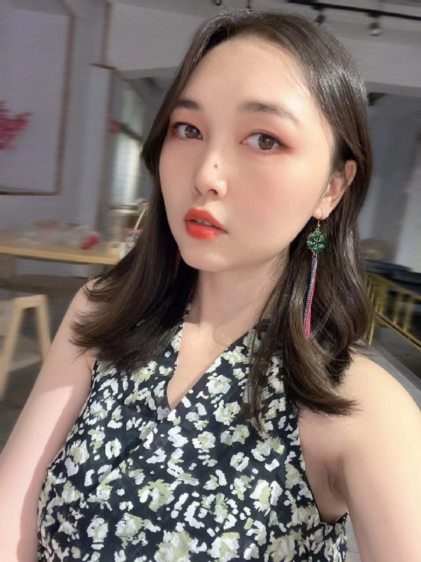 未必的第九张照片--闽侯相亲服务中心