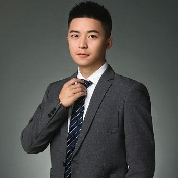 alsace的第一张照片--闽侯相亲服务中心