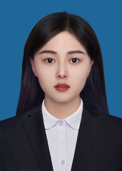 措儿的第一张照片--闽侯相亲服务中心