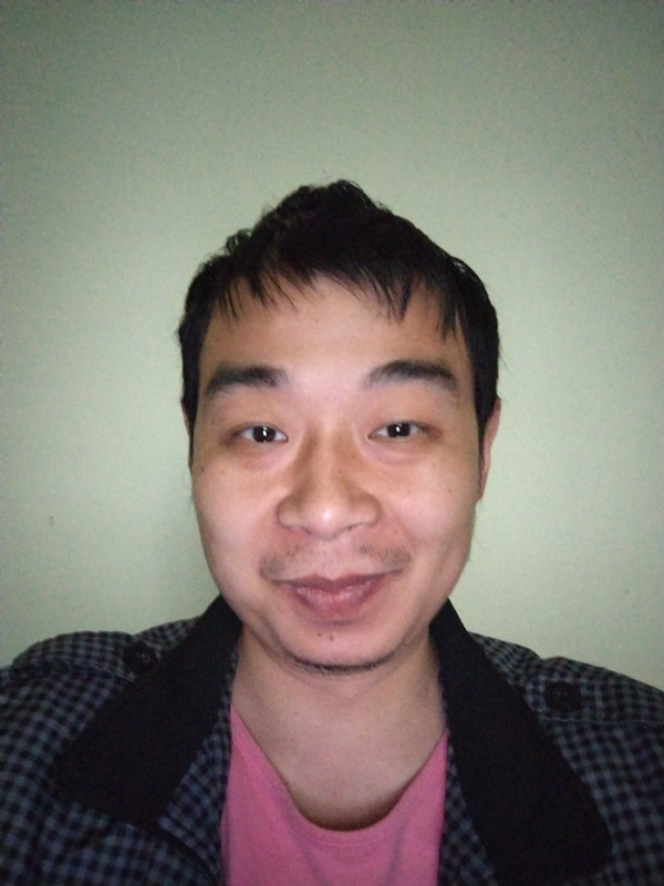 背景的第一张照片--闽侯相亲服务中心