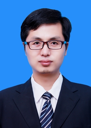 晚枫的第一张照片--闽侯相亲服务中心