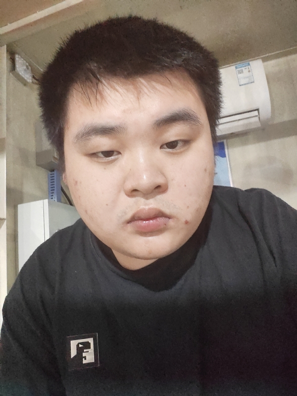 孤独的第一张照片--闽侯相亲服务中心