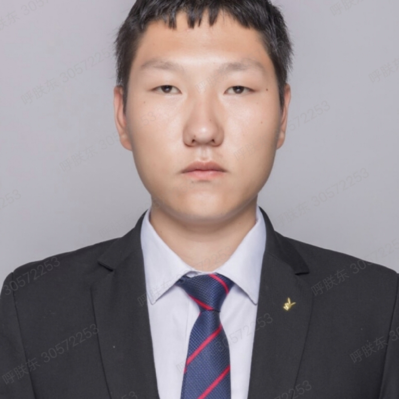 哈哈的第一张照片--闽侯相亲服务中心