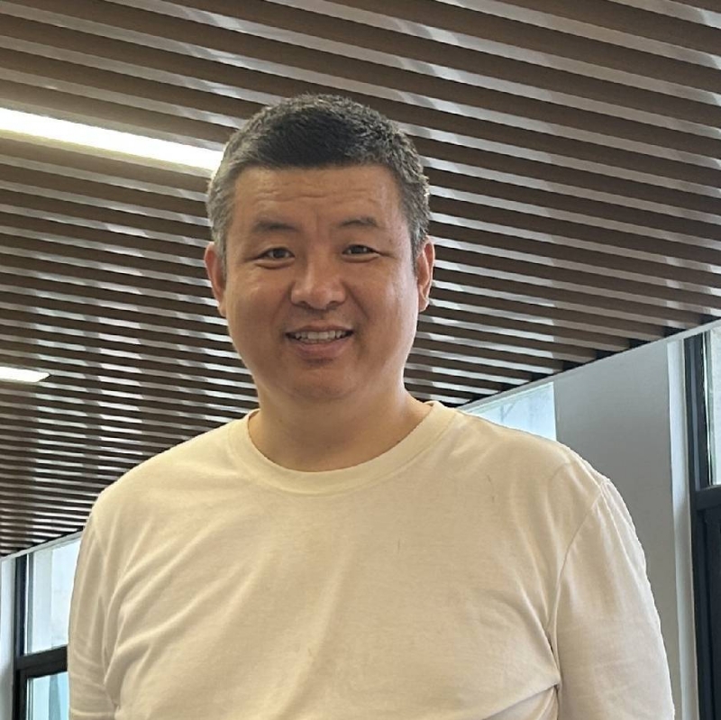 中华的第一张照片--闽侯相亲服务中心