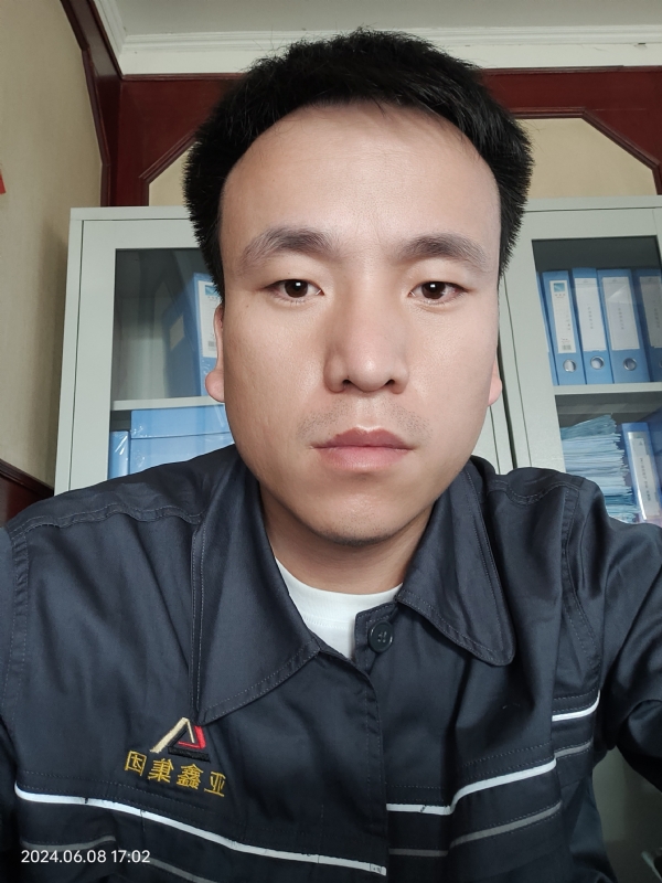 难说的第一张照片--闽侯相亲服务中心