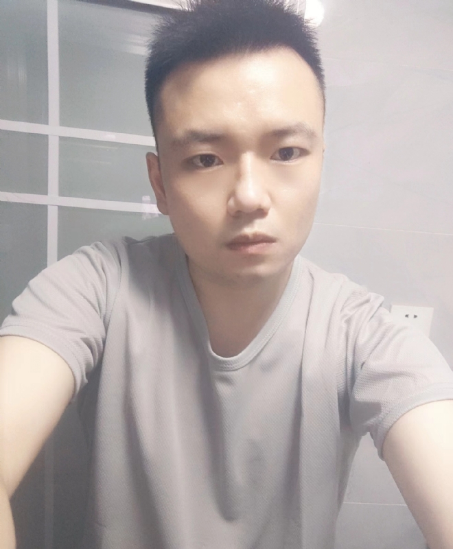 相亲的第一张照片--闽侯相亲服务中心