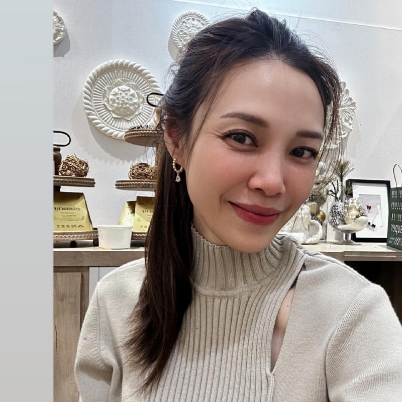 欣怡的第一张照片--闽侯相亲服务中心