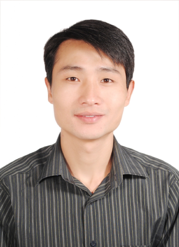 云中走步的第一张照片--闽侯相亲服务中心