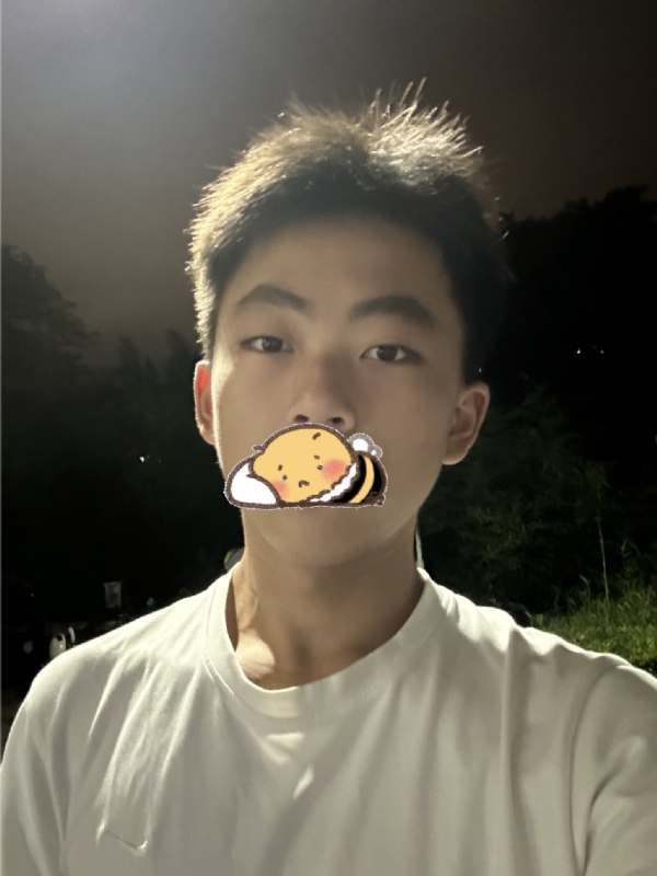 oo的第一张照片--闽侯相亲服务中心