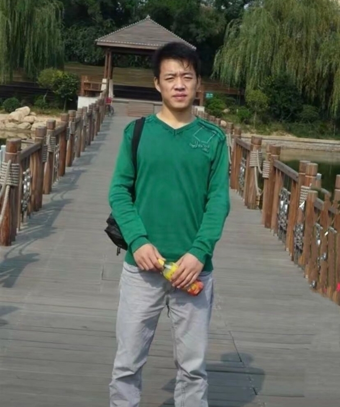 济南相亲的第一张照片--闽侯相亲服务中心