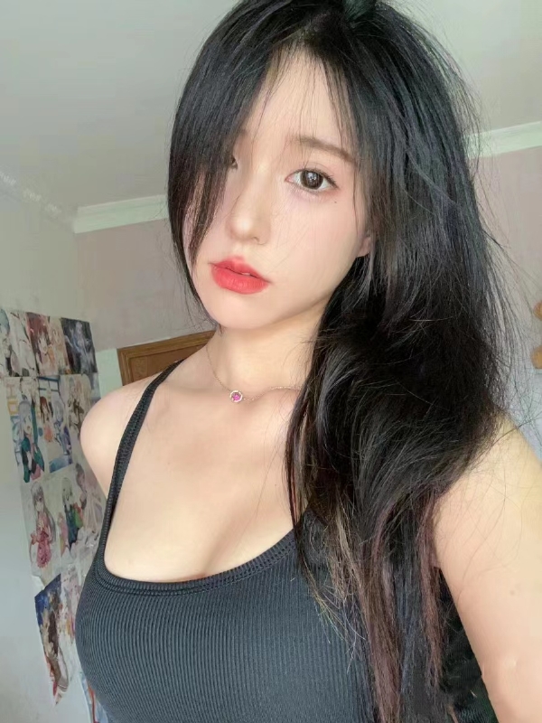 你的学妹的第二张照片--闽侯相亲服务中心