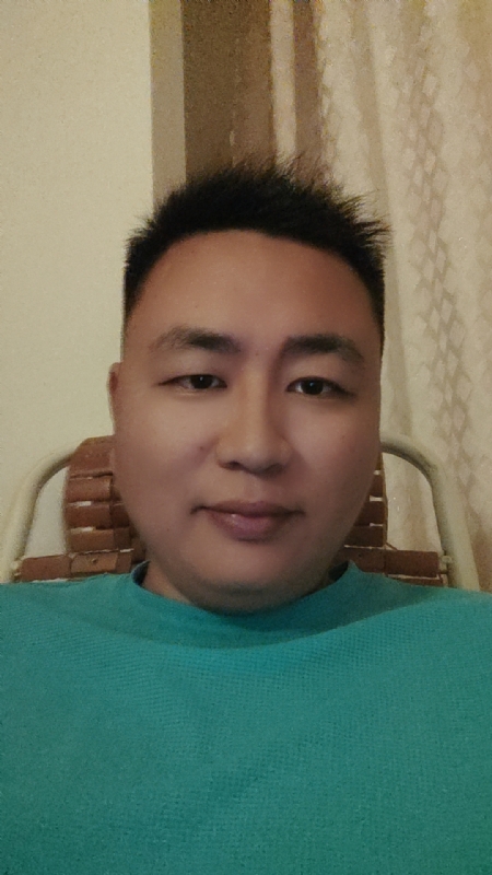 德德哥的第一张照片--闽侯相亲服务中心