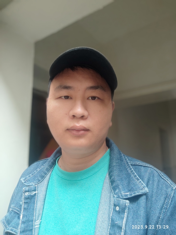 德德哥的第三张照片--闽侯相亲服务中心