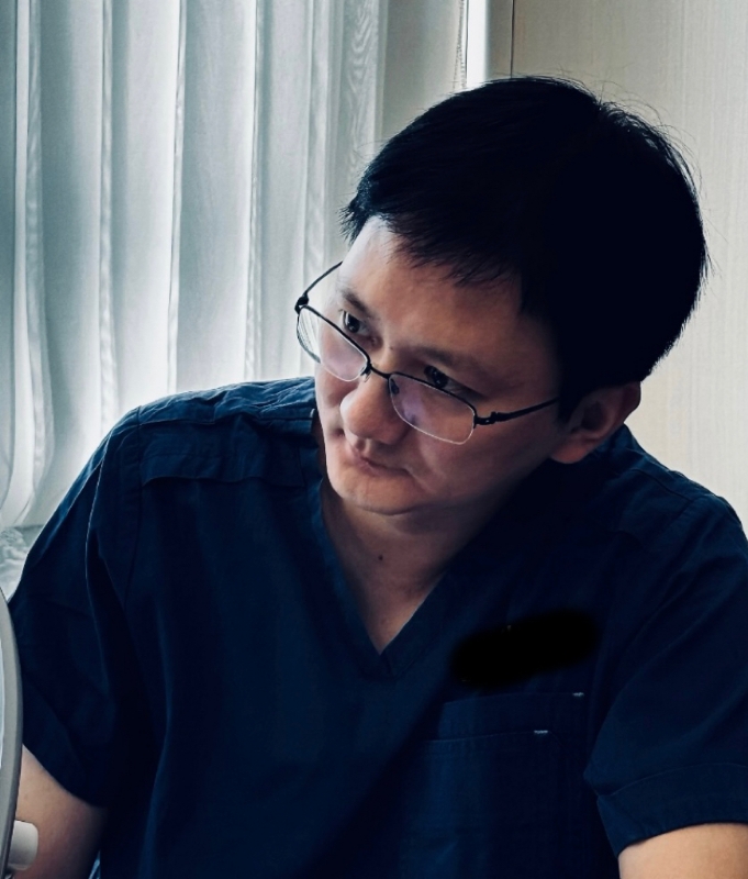 GD的第一张照片--闽侯相亲服务中心