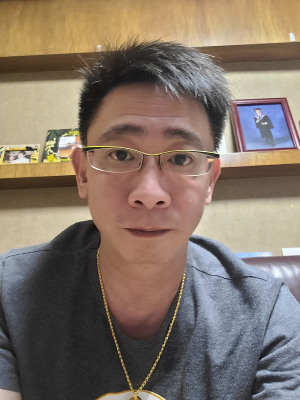 Kam的第一张照片--闽侯相亲服务中心