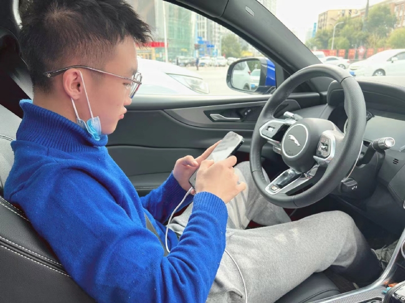 你的橘的第一张照片--闽侯相亲服务中心