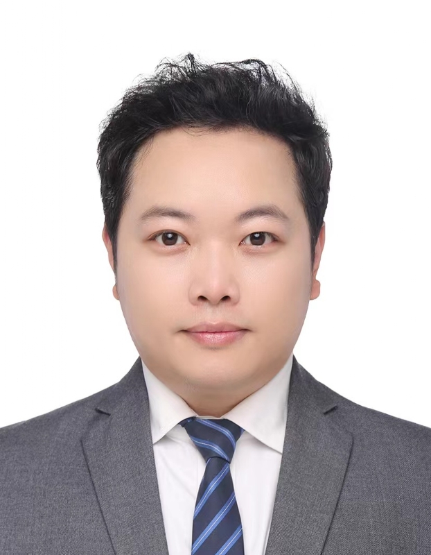 千度D雄的第一张照片--闽侯相亲服务中心