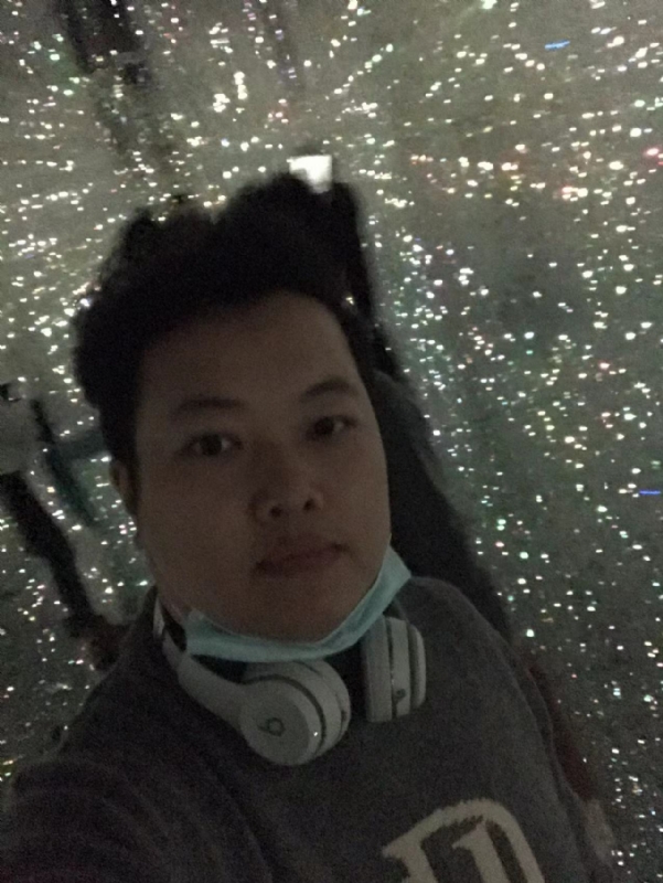 千度D雄的第三张照片--闽侯相亲服务中心