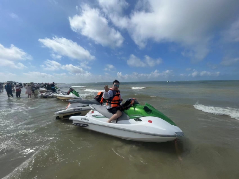 千度D雄的第四张照片--闽侯相亲服务中心