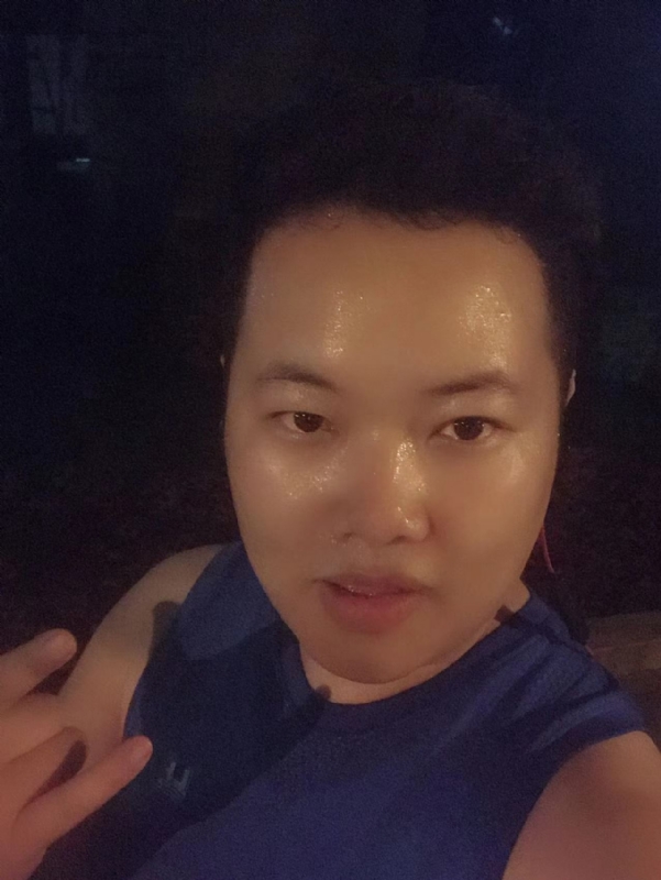 千度D雄的第八张照片--闽侯相亲服务中心