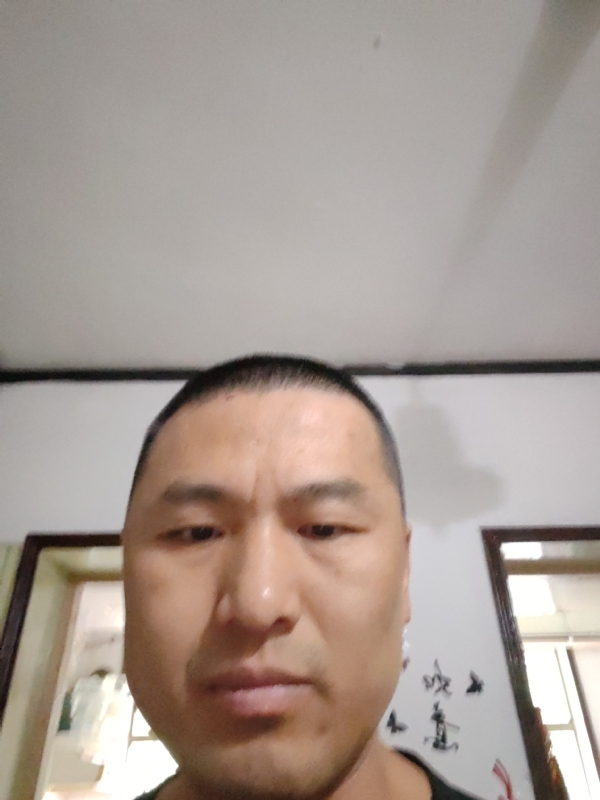 往事随风的第二张照片--闽侯相亲服务中心