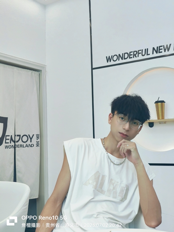 台林的第二张照片--闽侯相亲服务中心