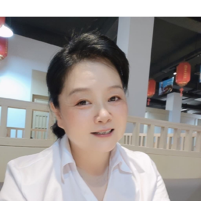 丁姐爱生活的第二张照片--闽侯相亲服务中心