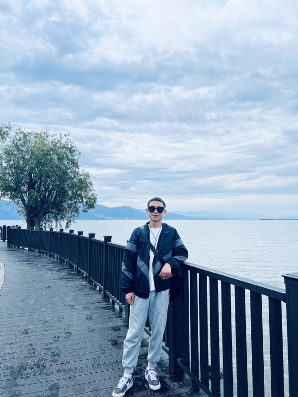 an的第一张照片--闽侯相亲服务中心