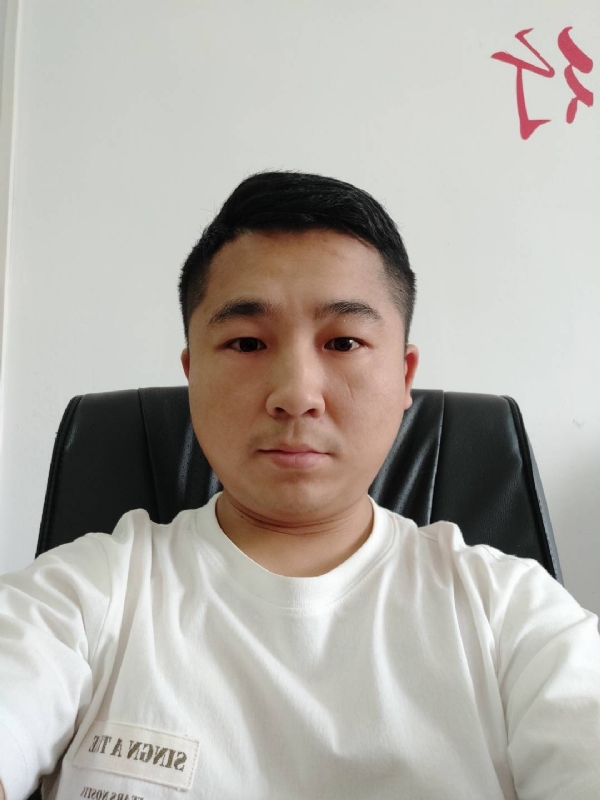 蔡的一批的第一张照片--闽侯相亲服务中心