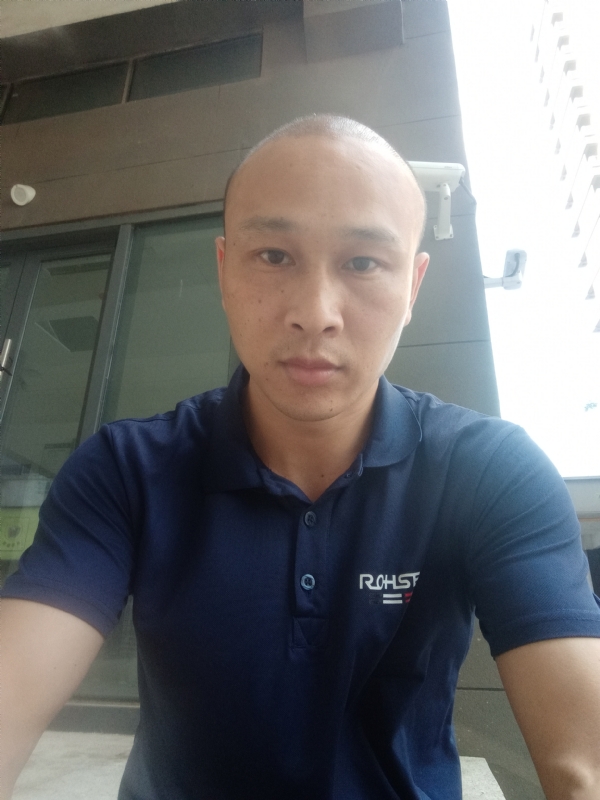 南昌相亲的第一张照片--闽侯相亲服务中心