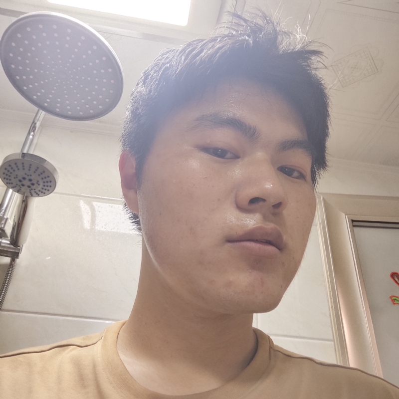 王先生的第一张照片--闽侯相亲服务中心