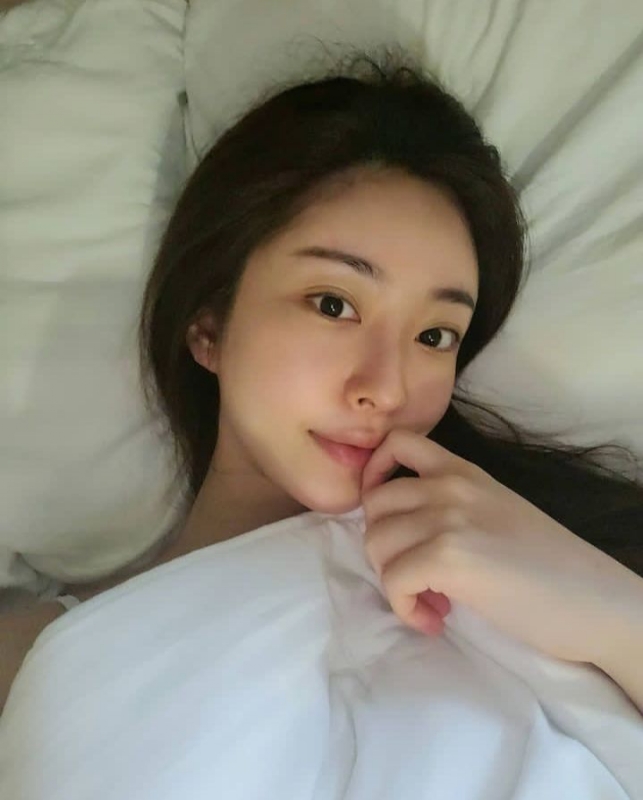 简植物的第二张照片--闽侯相亲服务中心