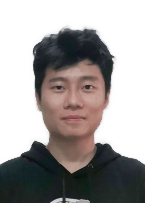 佛系人生的第二张照片--闽侯相亲服务中心