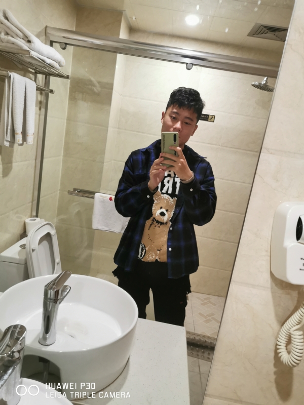 佛系人生的第四张照片--闽侯相亲服务中心