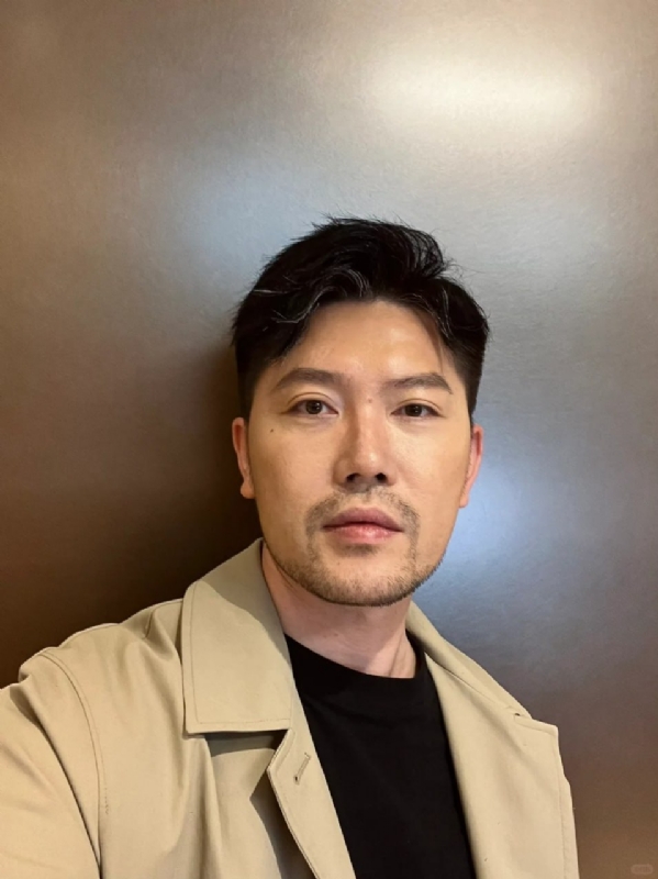 Aurora的第一张照片--闽侯相亲服务中心