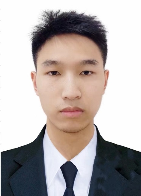 卢先生的第一张照片--闽侯相亲服务中心