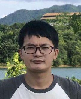 admire的第一张照片--闽侯相亲服务中心