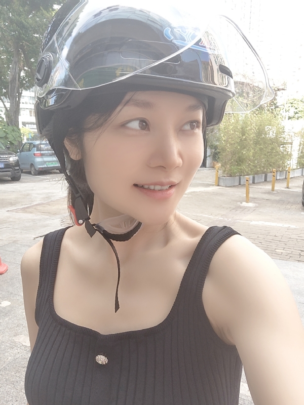 单身的第一张照片--闽侯相亲服务中心